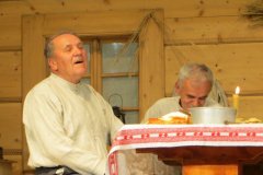 IMG_4263