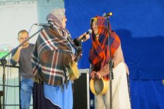 IMG_5816