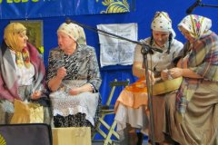 IMG_5819