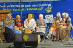 IMG_5821