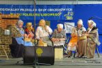 IMG_5823