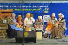 IMG_5823