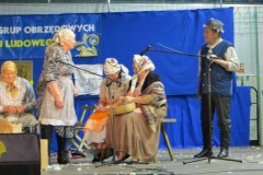 IMG_5827