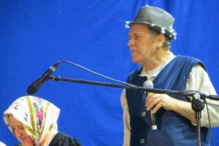 IMG_5828