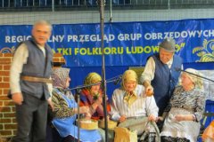 IMG_5833