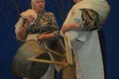 IMG_9769