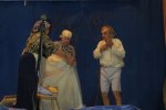 IMG_9771