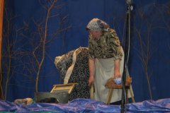 IMG_9780