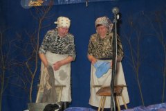 IMG_9782