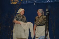 IMG_9783