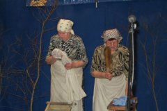 IMG_9784