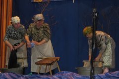 IMG_9788