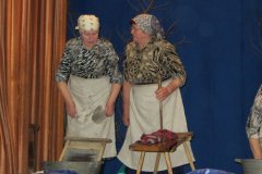 IMG_9792
