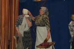 IMG_9797
