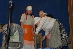 IMG_9800