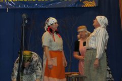 IMG_9801