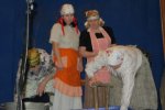 IMG_9803