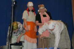 IMG_9803
