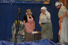 IMG_9813
