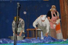 IMG_9814