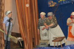 IMG_9822