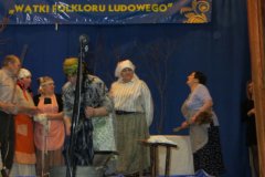 IMG_9830