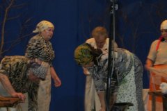 IMG_9833