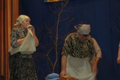 IMG_9838