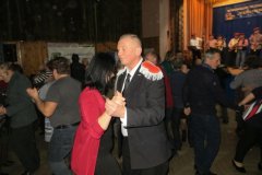 IMG_9851