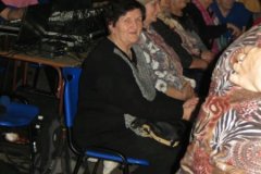 IMG_9852