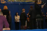 IMG_9880