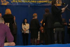 IMG_9880