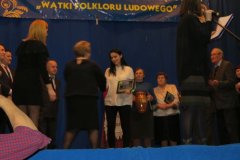 IMG_9881