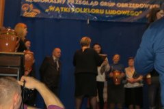 IMG_9882