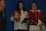 IMG_9885