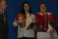 IMG_9885