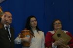 IMG_9887