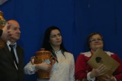 IMG_9887