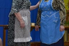 DSC_2313