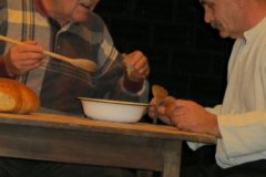 IMG_8678