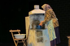 IMG_8680