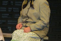 IMG_8696