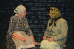 IMG_8697