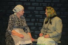 IMG_8697