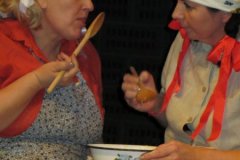 IMG_8704
