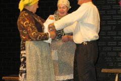 IMG_8741