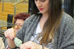IMG_1345