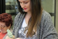 IMG_1346