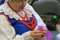 IMG_1363