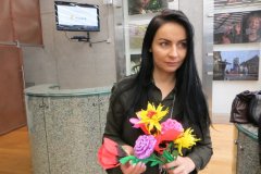 IMG_1371